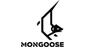 Mongoose