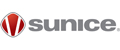 Sunice