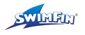 SwimFin