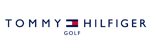 Tommy Hilfiger Golf