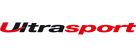 Ultrasport