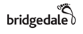 Bridgedale