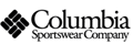 Columbia