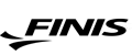 Finis