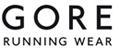 Gore