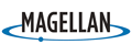 Magellan
