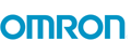 Omron