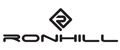 Ronhill