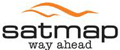 Satmap
