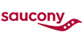 Saucony