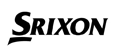 Srixon