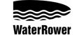 WateRower