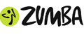 Zumba