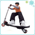 Razor Stunt Ride-Ons