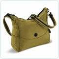 Pacsafe Women's Travel