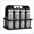 Training Equipment