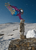 Winter Sports Store