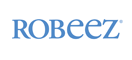 Robeez