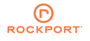 Rockport