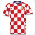 Croatia