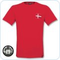 Denmark