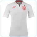 England