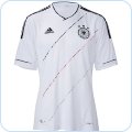 Germany
