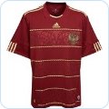Russia