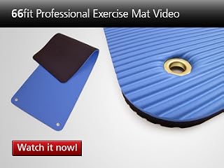 Click to watch this video