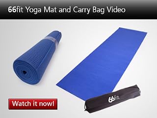 Click to watch this video