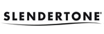 Slendertone Store