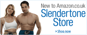 Slendertone