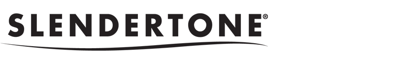 Slendertone
