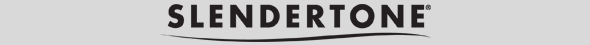 Slendertone