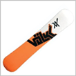 Volkl Snowboards