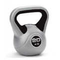 York Strength Kettle Weights