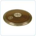 Discus