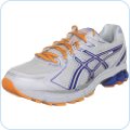 Footwear