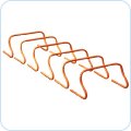 Hurdles