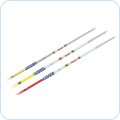 Javelin