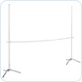 Jump Equipment