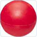 Shot Put