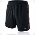 Sportswear