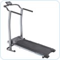 Fitness Training