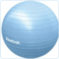 Sports - Fitness - Accessories - Bands - Balls - Mats - Powerball