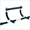 Sports-Home-Gym-Equipment
