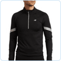 Sports - Running - GPS -Trainers - Running Clothes