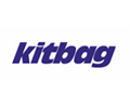 kitbag
