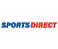 SPORTS DIRECT
