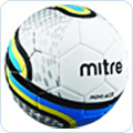 Footballs